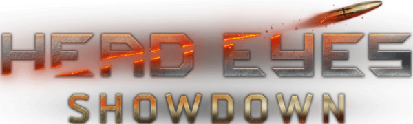 DreamHack Head Eyes Showdown